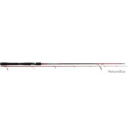 TENRYUINJECTION SP 80 M 2ES MINNOW