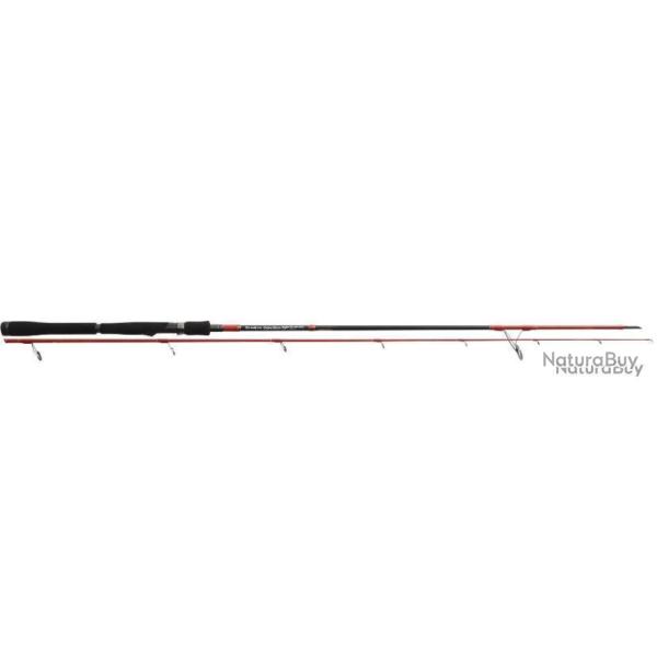 TENRYUINJECTION SP 80 M 2ES MINNOW