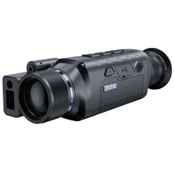 Pard monoculaire thermique LEOPARD &Oslash;35 / 640x512 / LRF