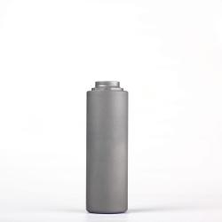 Mod&eacute;rateur de son Ase Utra SL6i.9.3/338 filetage M18X1 Inox