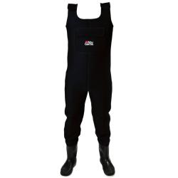 Waders Abu Garcia N&eacute;opr&egrave;ne 40/41 S