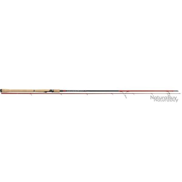 TENRYUINJECTION SP 95 MH 2ES SILVER ARROW