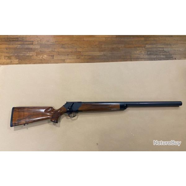 Carabine Blaser R8 Silence Cal. 30-06 Grade 5 Mod�le d�mo