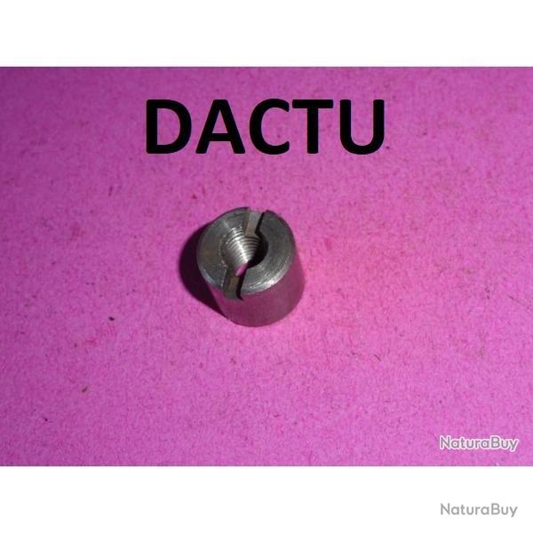 �crou de crosse NEUF fusil DACTU de PICARD FAYOLLE - VENDU PAR JEPERCUTE (VE30)