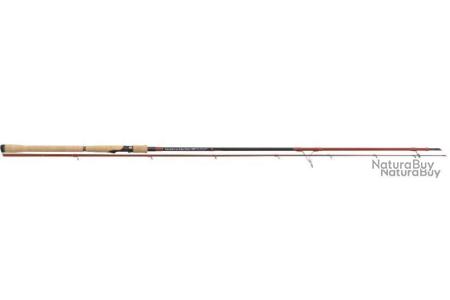 Canne tenryu injection sp 80 m 2es minnow - Cannes mer (13038492
