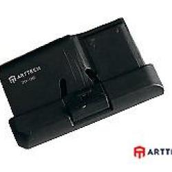 Chargeur ARTTECH PRIMA XP 4 coups 30-06