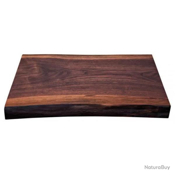 Kai DM-0809 Planche � d�couper en noyer Edition limit�e � 200 exemplaires