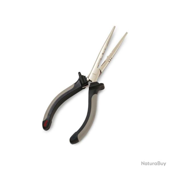 Rapala Pince Rapala Nickele 22cm