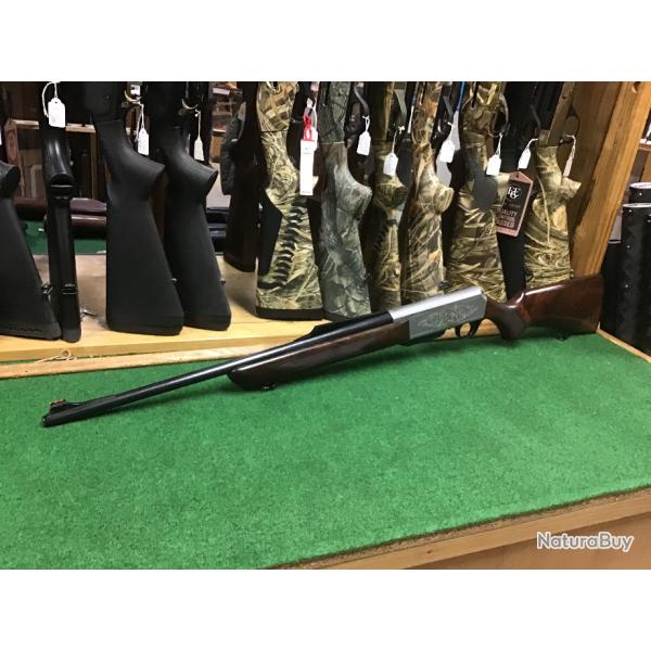 Browning Bar Editions limit�es Revolution francaise Numero 01/100