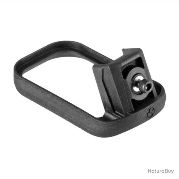 MAGPUL Puit de chargeur �largi pour GLOCK 17 Gen.3 - MAG908