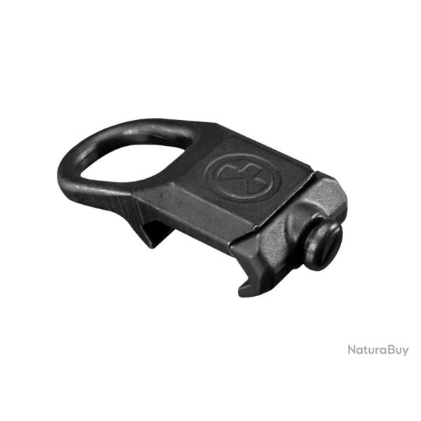 MAGPUL RSA Attache pour bretelle - MAG502