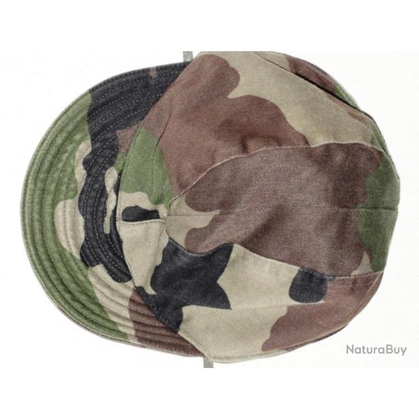 casquette arm�e fran�aise camouflage centre europe