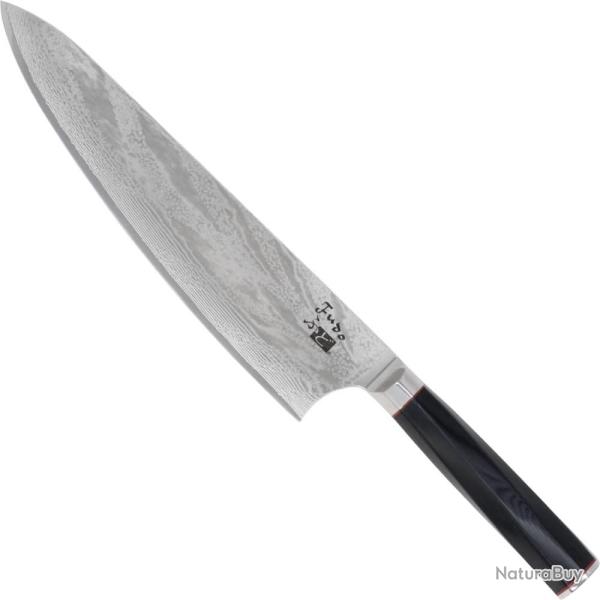 Fudo 82164 Migoto Gyuto Damas