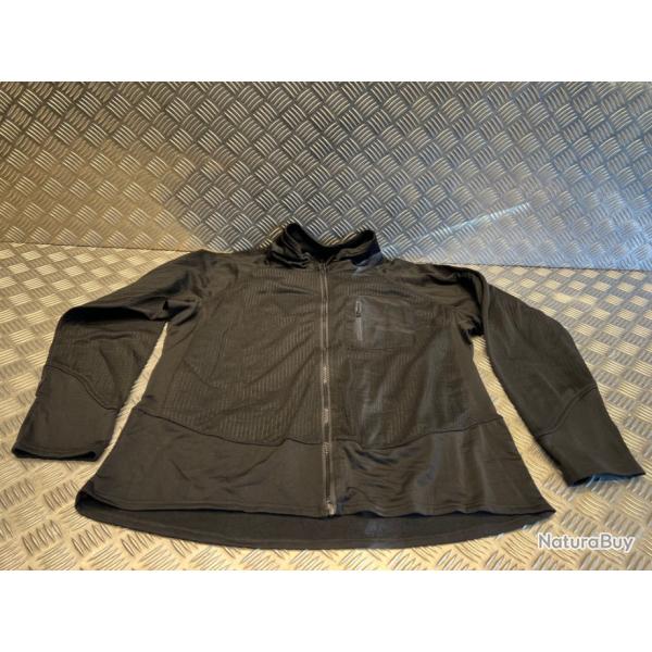 mfh veste us tactique soft shell jacket arm�e combat taille xxl neuf