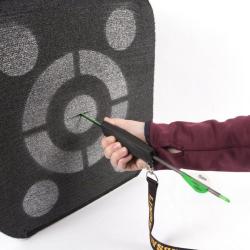 Extracteur de fl&egrave;ches SVL Arrow Puller Red (RD)