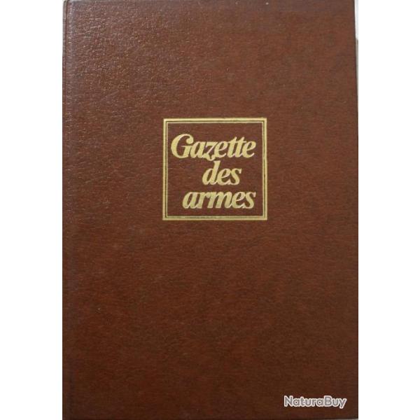 Album Gazette des Armes IV : du No 24 � 29