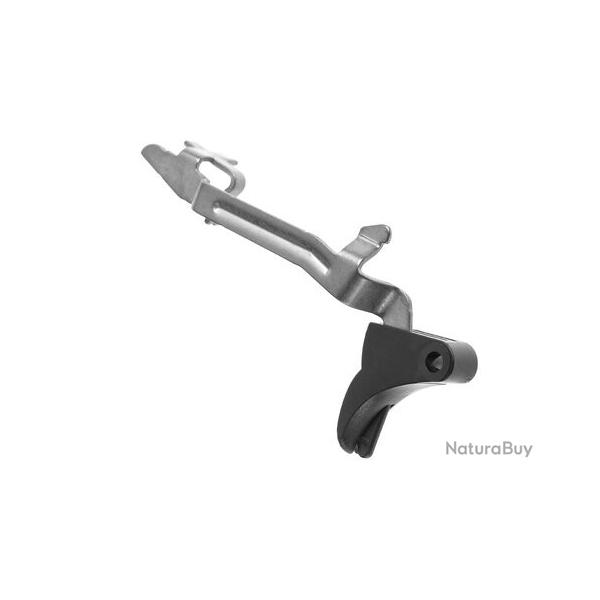 D�tente avec barre de d�clenchement Glock 19 Gen 1-3