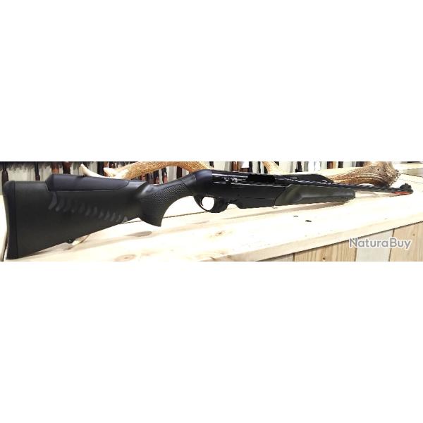 Benelli Argo endurance comfort vert DESTOCK INVENTAIRE