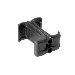 Coupleur Chargeur AR-15 Magpul Maglink