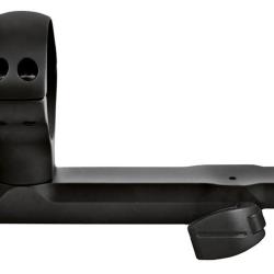 NEGELE MONTAGE POUR BLASER 30MM BH 4MM