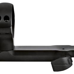 NEGELE MONTAGE POUR BLASER BH 5.5MM