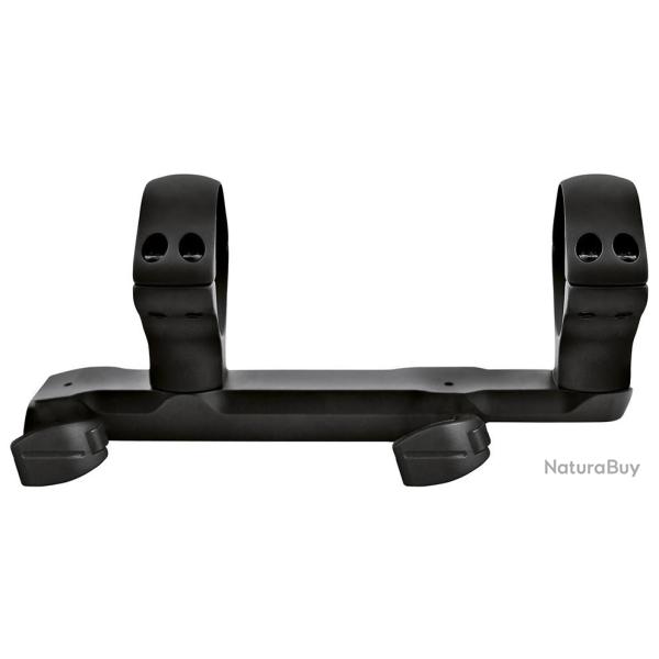 NEGELE MONTAGE POUR BLASER BH 5.5MM