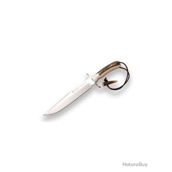 Joker CC-139 Couteau de chasse Bowie