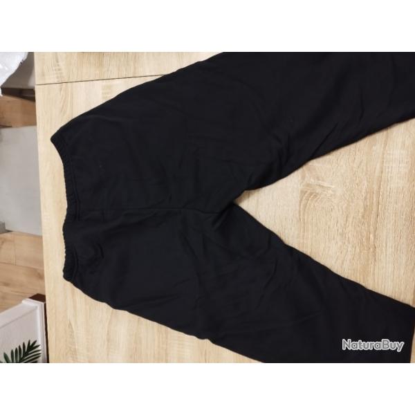 Ensemble sous v�tements