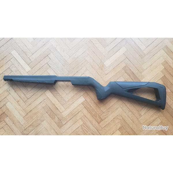 Crosse synth�tique pour winchester Xpert 22 LR - U2500007AE