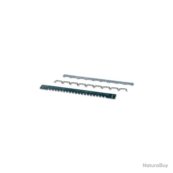 Bande �cartement pour ruche 9 cadres (hausse) (les 10)