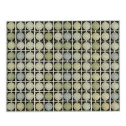 Panier d'incubation oeufs de faisan TR108