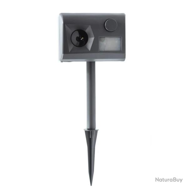 R�pulsif �lectronique chat chien fouines 360 m2