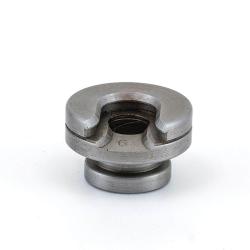 Shell holder Lee N&deg;R6 pour presses