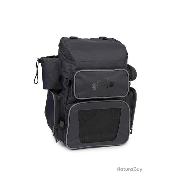 Sac � Dos FOX RAGE Rucksack