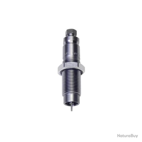 Promo rechargement ! OUTIL DESAMORCEUR UNIVERSEL LEE