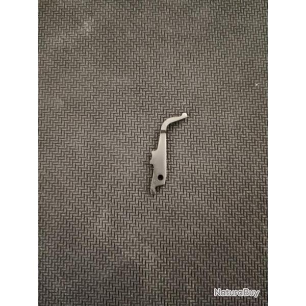 EJECTEUR COLT MUSTANG 380 ACP