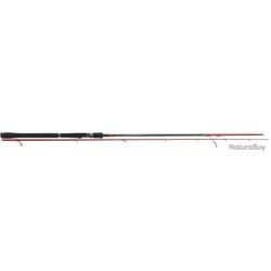 Canne spinning TENRYUINJECTION SP 82 MH 2ES