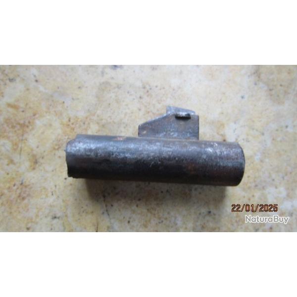 guidon ww1 fusil mauser G98 Allemand Allemagne premi�re guerre  98G Prusse BE