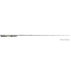 Canne Casting TENRYU BC 73 H PIKE SPECIAL