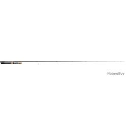 Canne spinning TENRYU INJECTION FAST FINESS ML