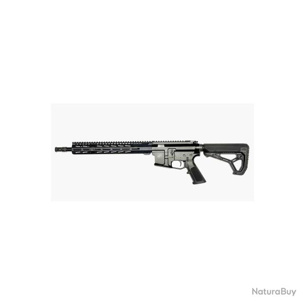 Carabine AR15 Mod1 T73 14.5" cal.223 rem 10 cps