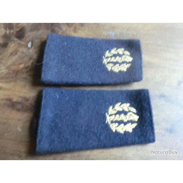 paire fourreaux epaule service de sant�