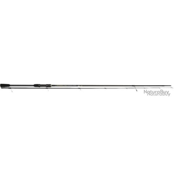 Canne spinning TENRYU BRIGADE FLIP 852 S-M