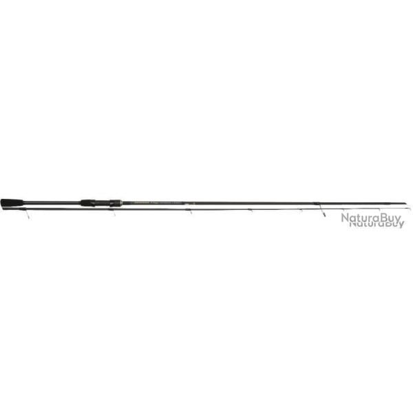 Canne spinning TENRYU BRIGADE FLIP 852 S-M