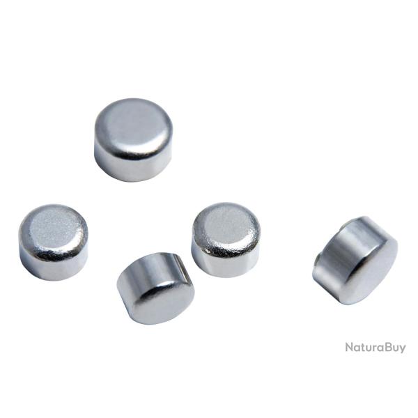 Amorces CCI Primers Standard 400 Small Rifle / Boite de 100 unit�s