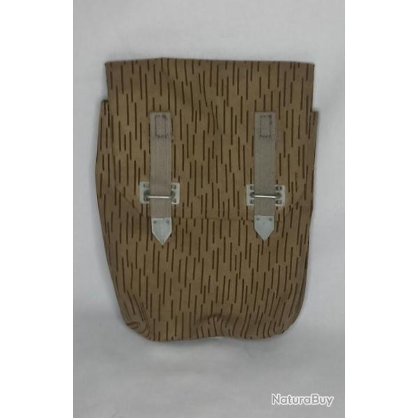 Pochette chargeurs AK-47 Allemagne de l'EST NVA