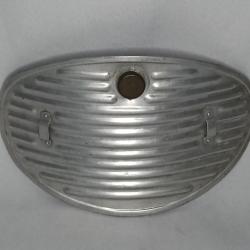 Bouillot de Cavalerie Allemande 14/18 WW1