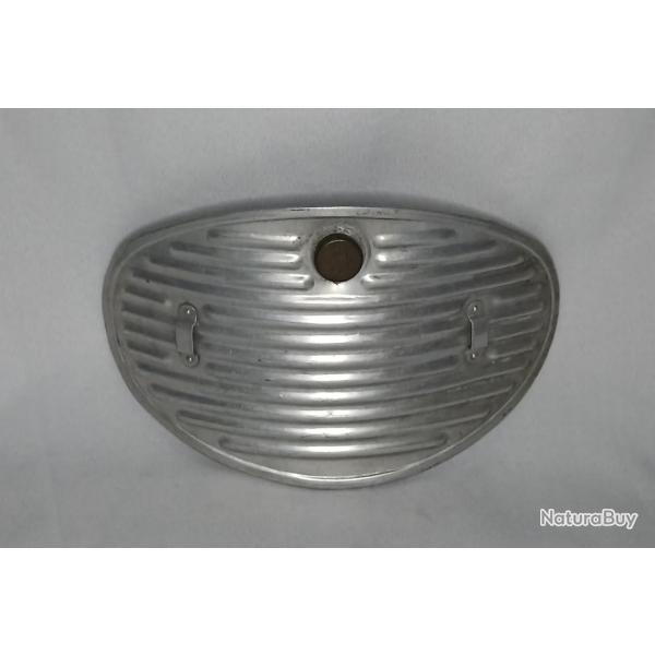 Bouillot de Cavalerie Allemande 14/18 WW1