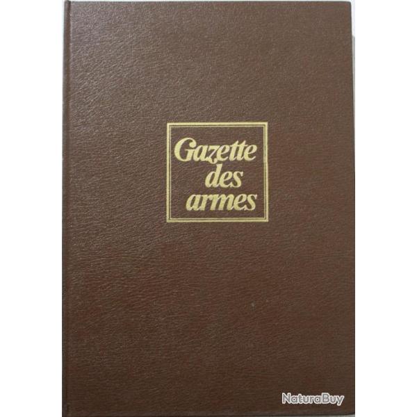 Album Gazette des Armes VIII : du No 48  53