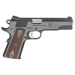 Pistolet SPRINGFIELD Armory 1911 GARRISON Bronz&eacute; - 5" - 45 ACP